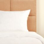 Mitre Eco Pillow