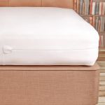 Comfort Sleepsafe Complete Mattress Encasement