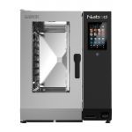 Lainox Naboo Boosted Combination Oven Electric 10x 1/1GN
