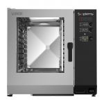 Lainox Sapiens Boosted Combination Oven Electric 10x 2/1GN