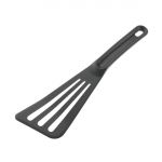 Matfer Bourgeat High Heat Spatula