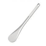 Matfer Bourgeat Exoglass Spatula 12