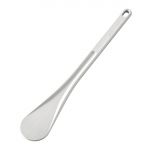 Matfer Bourgeat Exoglass Spatula 16