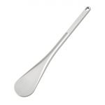 Matfer Bourgeat Exoglass Spatula