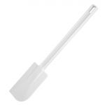 Vogue Rubber Ended Spatula