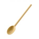 Matfer Bourgeat Heat Resistant Serving Spoon 12