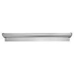 Vogue Tab Grabber 455mm