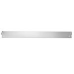 Vogue Tab Grabber 610mm