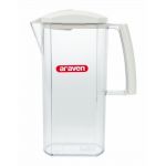 Araven Service Jug 2Ltr