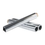 Wrapmaster Aluminium Foil 300mm x 90m (3 pack)