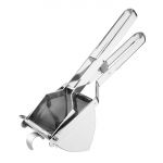 Vogue Heavy Duty Potato Ricer