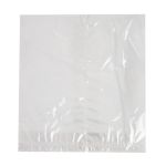 Disposable Toasting Bags (1000 Pack)