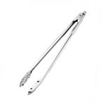 Vogue Catering Tongs 16"