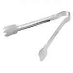 Vogue Food Tongs 8