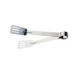 Vogue Sandwich Tongs 9