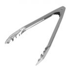 Vogue Catering Tongs 10