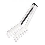 Vogue Spaghetti Tongs 8