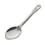 Vogue Serving Spoon 11