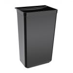 Vogue Refuse Bin