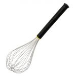 Matfer Bourgeat Balloon Whisk 18