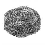 Jantex Stainless Steel Scourer