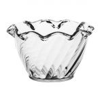 Olympia Kristallon Sorbet Dishes 165ml (12 pack)