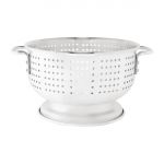 Vogue Aluminium Colander 12