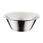 Vogue General Purpose Bowl 0.5Ltr
