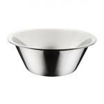 Vogue General Purpose Bowl 0.5 Ltr