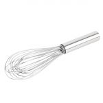 Vogue Light Whisk 10