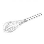 Vogue Light Whisk 12