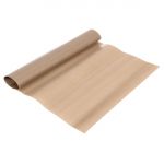 Cookasheet Reusable Non Stick Liner 330 x 1000mm