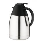 Olympia Domed Vacuum Jug 1.5Ltr