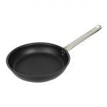 Matfer Bourgeat Elite Pro Non Stick Induction Frying Pan 280mm