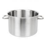 Matfer Bourgeat Excellence Boiling Pot 7Ltr