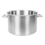 Matfer Bourgeat Excellence Boiling Pot 24Ltr