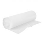 Bar Shelf Liner roll Clear 10m