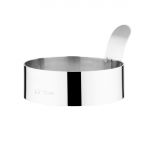 Vogue Stainless Steel Egg Ring