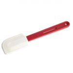 Vogue High Heat Spatula 26cm