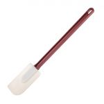 Vogue High Heat Spatula