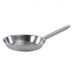 Matfer Bourgeat Tradition Plus Induction Frying Pan 240mm