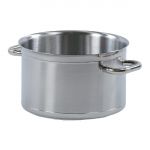 Matfer Bourgeat Tradition Plus Boiling Pan 7Ltr