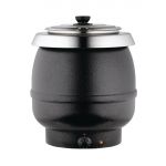 Dualit Soup Kettle 71110