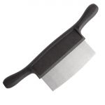 Hygiplas Heavy Duty Chopping Board Scraper