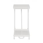 Jantex Semi Mobile Sack Holder