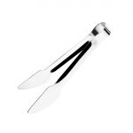 Vogue Hamburger Tongs 9