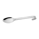 Vogue Spoon with Hook 12"