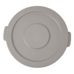Jantex Standard Lid for Heavy Duty 80Ltr Bin