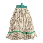 SYR Kentucky Mop Head Green