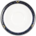 Churchill Venice Sandringham Saucers (Pack of 24)